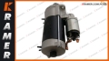 21798914 Rozrusznik VOLVO BL71 L40B L45F CARGO Rozrusznik / Starter / стартар / startér / forret / käynnistin / démarreur / μίζα / ავტორი