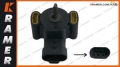716/30155 Potencjometr gazu JCB JS130 JS145 ORG Throttle Knob / Регулятор дроссельной заслонки
