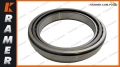 11144149 Łożysko skrzyni VOLVO A25D A30D A35E A40E Bearing / Roller and Cage / Ložisko / Kugellager /  cusinetto / Подшипник