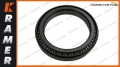 11144149 Łożysko skrzyni VOLVO A25D A30D A35E A40E Bearing / Roller and Cage / Ložisko / Kugellager /  cusinetto / Подшипник