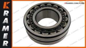 Łożysko wałka obrotu KOMATSU Timken PC210-8 PC240