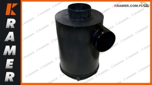Filtr powietrza kompletny VOLVO L220E L180E L150E