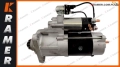 20450305 Rozrusznik VOLVO EC700B EC700C Starter / стартар / startér / forret / käynnistin / démarreur / μίζα  / motor de arranque / tosaithe / starteris