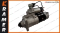 20450305 Rozrusznik VOLVO EC700B EC700C Starter / стартар / startér / forret / käynnistin / démarreur / μίζα  / motor de arranque / tosaithe / starteris