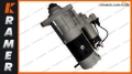 20450305 Rozrusznik VOLVO EC700B EC700C Starter / стартар / startér / forret / käynnistin / démarreur / μίζα  / motor de arranque / tosaithe / starteris