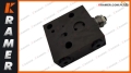 723-40-71900 Zawór sterujący KOMATSU LS PC210-8 PC270-8 PC200 control valve/регулирующий вентиль/ ovládací ventil/контролен клапан/kontrolni ventil/ valdymo vožtuvas/контрольний клапан