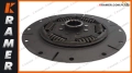 10116024 Tarcza sprzęgła tłumik drgań LIEBHERR R924 OEM Kit drive plate / Диск сцепления / kupplungsscheibe / Disc ambreiaj