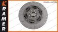 10116024 Tarcza sprzęgła tłumik drgań LIEBHERR R924 OEM Kit drive plate / Диск сцепления / kupplungsscheibe / Disc ambreiaj