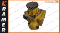 6151-62-1104_OEM Pompa wody KOMATSU PC450 D65E-12 Water Pump / Wasserpumpe / водяной насос / vodné čerpadlo / vízszivattyú / pompa dell'acqua / vannpumpe / Pompă de apă