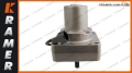 14529290 Silnik krokowy VOLVO EC240 EC210 EC290 motor ass'y governor / throttle motor / Stepping motor governor