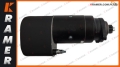 4778060 Rozrusznik VOLVO A25D A35C EC340 EC360 EC390 Starter / стартар / startér / forret / käynnistin / démarreur / motor de arranque / tosaithe