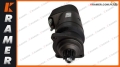 4778060 Rozrusznik VOLVO A25D A35C EC340 EC360 EC390 Starter / стартар / startér / forret / käynnistin / démarreur / motor de arranque / tosaithe