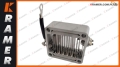 6732-81-5120 Nagrzewnica kolektora KOMATSU PC210 PC300 PC340 Heater Core / Радиатор отопления / Радиатор испарителя / EVAPORATOR
