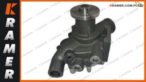 Pompa wody CAT D6R 973C