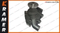 3502536 Pompa wody CAT D6R 973C Water Pump / Wasserpumpe / водяной насос / vodné čerpadlo / vízszivattyú / pompa dell'acqua / vannpumpe