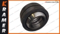 154-50-72130 Tuleja KOMATSU wózka D85PX-15 Link bearing / Подшипник тяги / gelenklager / gömb alakú siklócsapágy / rulment simplu sferic