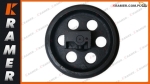 Koło napinające mini DOOSAN DEVELON DX60 DX62 DX55