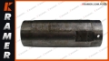 7Y1866 ORG 7Y-1866 Cylinder napinacza gąsienicy CAT 330 330B 330C 330D345C 325D 345B 340D 336E 336F cylinder / Цилиндр / cilindru / rugóerőtárolós fékhenger / zylinder