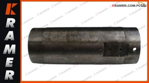 7Y1866 ORG 7Y-1866 Cylinder napinacza gąsienicy CAT 330 330B 330C 330D345C 325D 345B 340D 336E 336F cylinder / Цилиндр / cilindru / rugóerőtárolós fékhenger / zylinder
