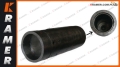 7Y1866 ORG 7Y-1866 Cylinder napinacza gąsienicy CAT 330 330B 330C 330D345C 325D 345B 340D 336E 336F cylinder / Цилиндр / cilindru / rugóerőtárolós fékhenger / zylinder