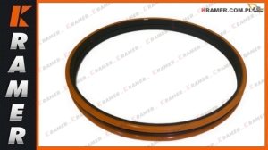 Uszczelnienie CAT GOETZ 330D 345B 345C 345D 349D