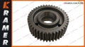 9G8638 Zębatka satelita zwolnicy CAT D6T D6R D6G 1st Planetary Transmission Travel Gear
