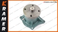 Pompa wody CAT 320B 320BL silnik 3066  5I7693 Water Pump / Wasserpumpe / водяной насос / vodné čerpadlo / vízszivattyú / pompa dell'acqua / vannpumpe