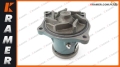 Pompa wody CAT 320B 320BL silnik 3066  5I7693 Water Pump / Wasserpumpe / водяной насос / vodné čerpadlo / vízszivattyú / pompa dell'acqua / vannpumpe