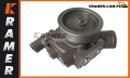 Pompa wody CAT 330D 336D 340D 330C 973D C9  2194452  Water Pump / Wasserpumpe / водяной насос / vodné čerpadlo / vízszivattyú / pompa dell'acqua / vannpumpe