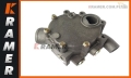 Pompa wody CAT 330D 336D 340D 330C 973D C9  2194452  Water Pump / Wasserpumpe / водяной насос / vodné čerpadlo / vízszivattyú / pompa dell'acqua / vannpumpe