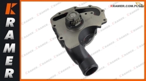Pompa wody CAT 422E 432D M315C 313D PERKINS