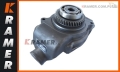 Pompa wody CAT 920 930 950C D4D D6C 3306  2P0661  Water Pump / Wasserpumpe / водяной насос / vodné čerpadlo / vízszivattyú / pompa dell'acqua / vannpumpe