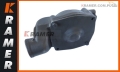 Pompa wody CAT 920 930 950C D4D D6C 3306  2P0661  Water Pump / Wasserpumpe / водяной насос / vodné čerpadlo / vízszivattyú / pompa dell'acqua / vannpumpe