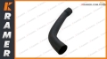 2610714 Przewód gumowy CAT M313D M315D M316D M322D hose / Schlauch / шланг / furtun / tömlőt