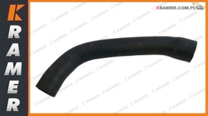 Przewód gumowy CAT M313D M315D M316D M322D