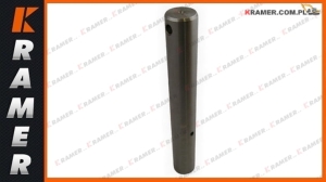 Sworzeń CAT mini 301.4 301.5 301.7