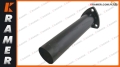 5I8040 Rura tłumika CAT 318C 320C 320D Exhaust hose / Auspuffschlauch / výfuková hadica