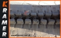 Gąsienica gumowa 300x55x72  резиновая гусеница / Rubber track / Gummiketten / Gumiláncok / Cingoli in gomma / Chenille caoutchouc