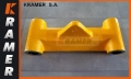 Łącznik ramienia JCB 3CX 4CX Dipper  120/38600