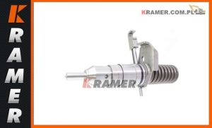 Wtryskiwacz pompowtryskiwacz CAT 320B M318 D6M OEM