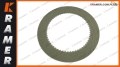 9N4617 Tarczka skrzyni CAT D4H D5H disc / диск / diską