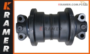 Rolka jezdna FURUKAWA 735