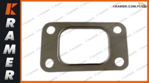 Uszczelka turbosprężarki CAT 315C 317B 318B 318C