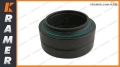 118-3134 1183134 Tuleja wahliwa łożysko wahliwe łożysko kulowe CAT M316C M316D M318 M318C M318D  self-aligning bearing / ball bearing / samonastavovacie ložisko / samoporavnavajući ležaj /kuglični ležaj / шарикопідшипник / lodīšu gultnis /