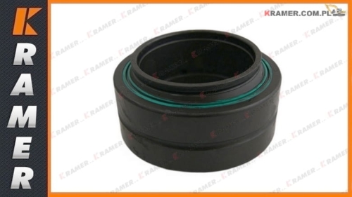 118-3134 1183134 Tuleja wahliwa łożysko wahliwe łożysko kulowe CAT M316C M316D M318 M318C M318D  self-aligning bearing / ball bearing / samonastavovacie ložisko / samoporavnavajući ležaj /kuglični ležaj / шарикопідшипник / lodīšu gultnis /