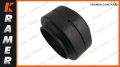 118-3134 1183134 Tuleja wahliwa łożysko wahliwe łożysko kulowe CAT M316C M316D M318 M318C M318D  self-aligning bearing / ball bearing / samonastavovacie ložisko / samoporavnavajući ležaj /kuglični ležaj / шарикопідшипник / lodīšu gultnis /