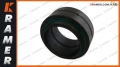118-3134 1183134 Tuleja wahliwa łożysko wahliwe łożysko kulowe CAT M316C M316D M318 M318C M318D  self-aligning bearing / ball bearing / samonastavovacie ložisko / samoporavnavajući ležaj /kuglični ležaj / шарикопідшипник / lodīšu gultnis /