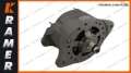 9521761 alternator VOLVO A25D A30D A35D A40D 28V 80AMP Alternator / Alternator Group / генератар пераменнага току / алтернатор / alternátor