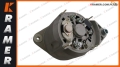 9521761 alternator VOLVO A25D A30D A35D A40D 28V 80AMP Alternator / Alternator Group / генератар пераменнага току / алтернатор / alternátor