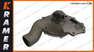 Pompa wody CAT M315D M318D 320D 323D D6K OEM